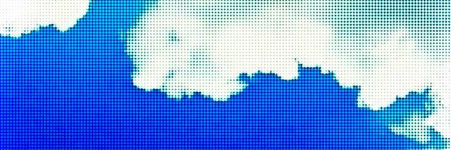 tsb_p's profile banner image