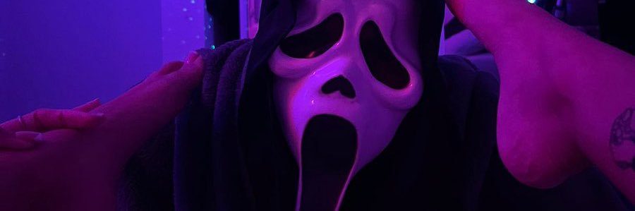 TA$ SkyWalker 🪬 banner
