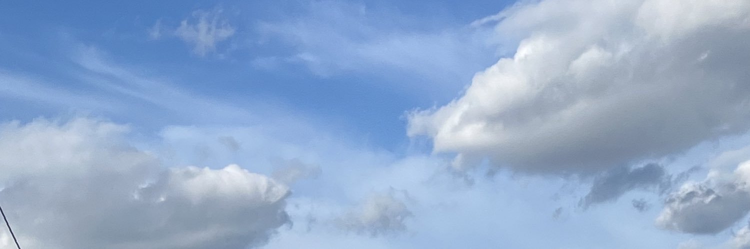 KeriaaSamone's profile banner image