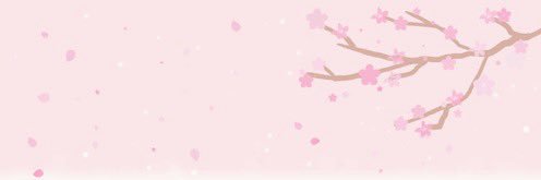 mangocafe17's profile banner image