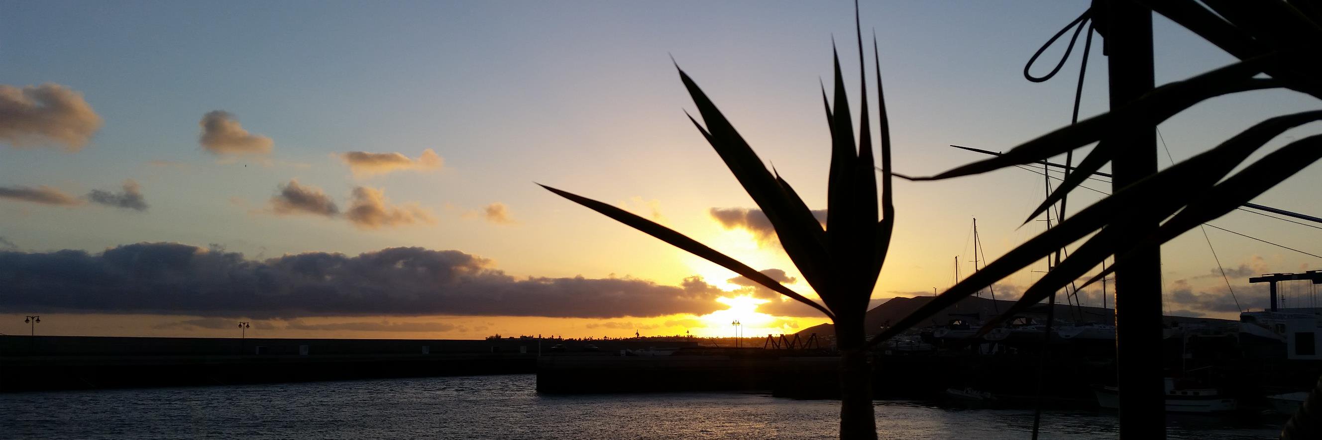 lanza_pro's profile banner image