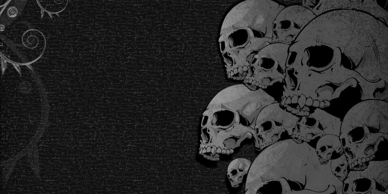 ElionGabriel's profile banner image