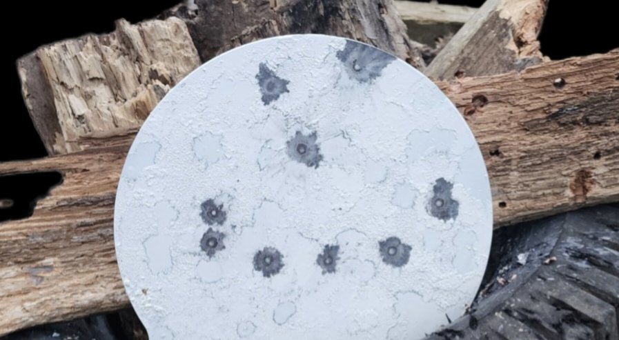 Keepinitreal11 banner