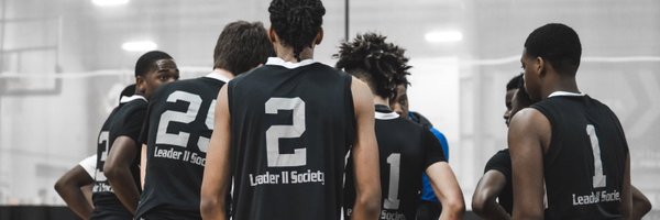 ChicagoHoopsAAU Profile Banner