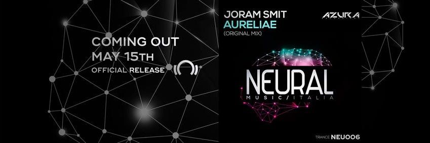 joram_smit's profile banner image