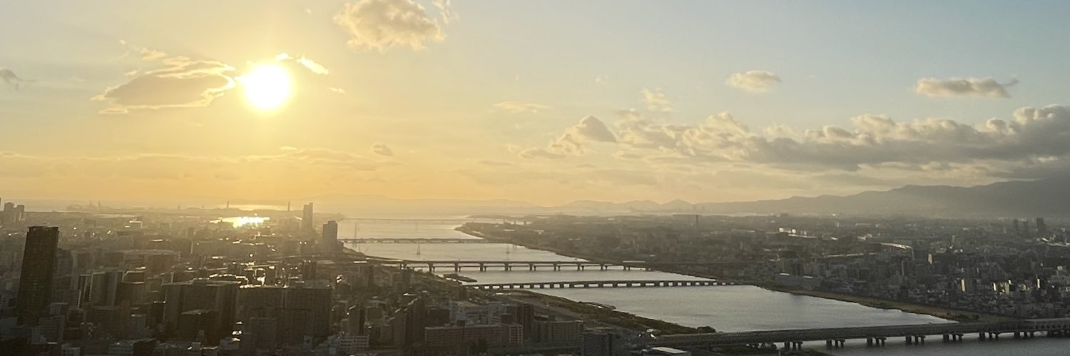 arjayamba's profile banner image