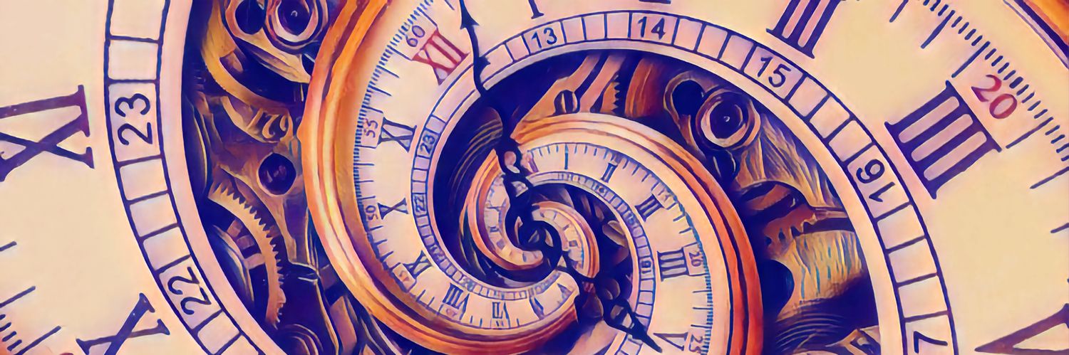 time_merchant's profile banner image