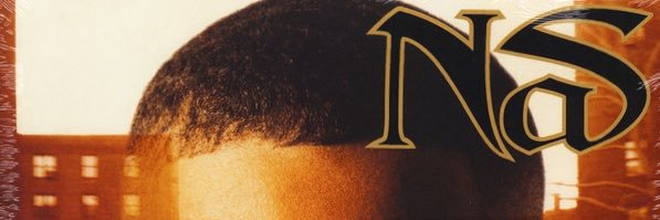 Beuleup 🇸🇳⭐️⭐️ banner