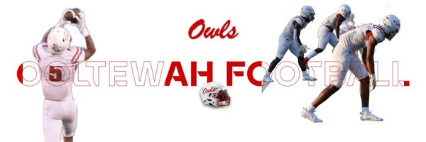 Ooltewah_FB Profile Banner