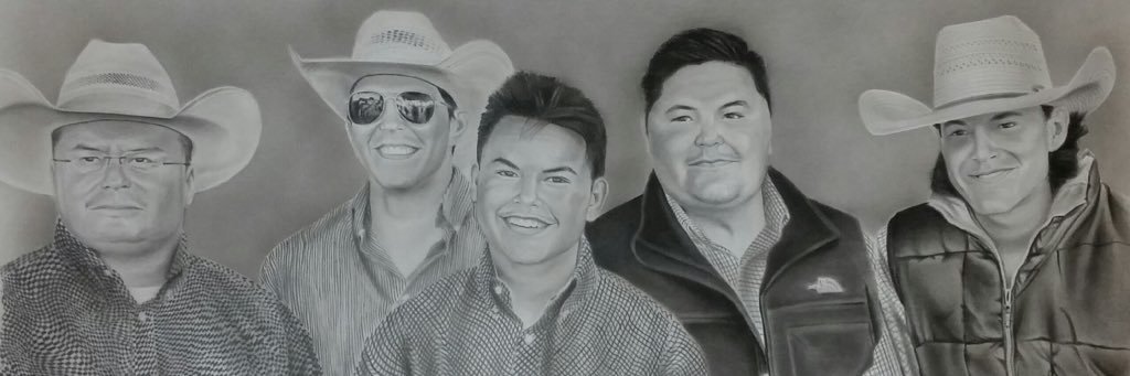 ClayCastillo10's profile banner image