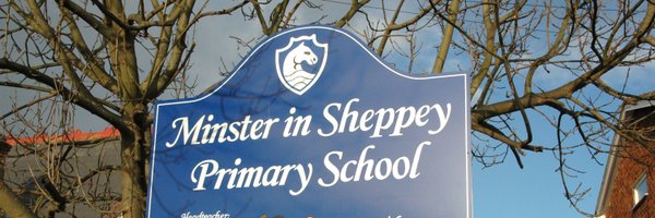 MinsterTweets Profile Banner