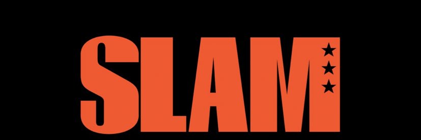 Koby Campbell banner