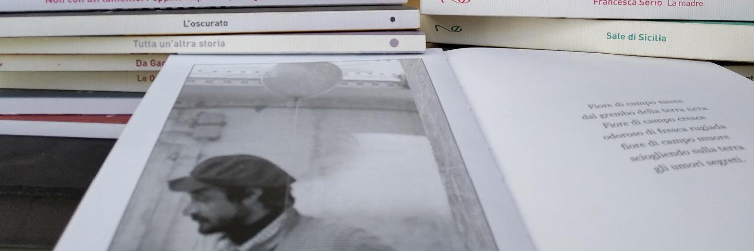 Navarra Editore banner