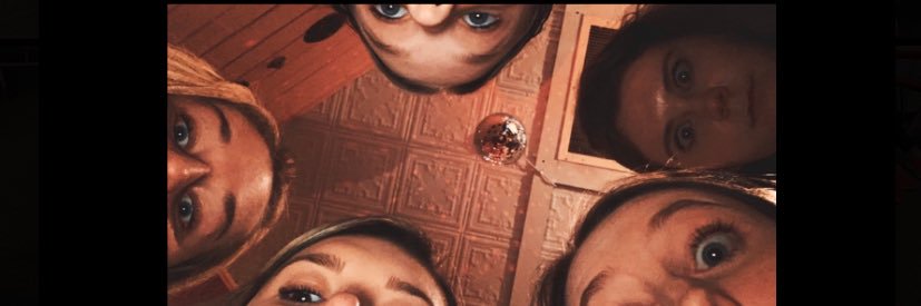 kalcorn09's profile banner image