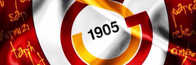 onur4886's profile banner image