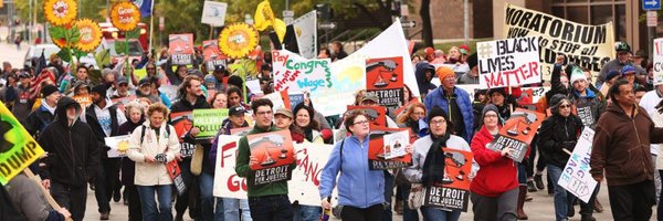 MiClimateAction Profile Banner