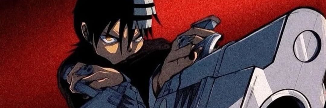 HGabriel318's profile banner image