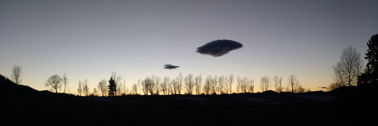 Robert Möstl banner