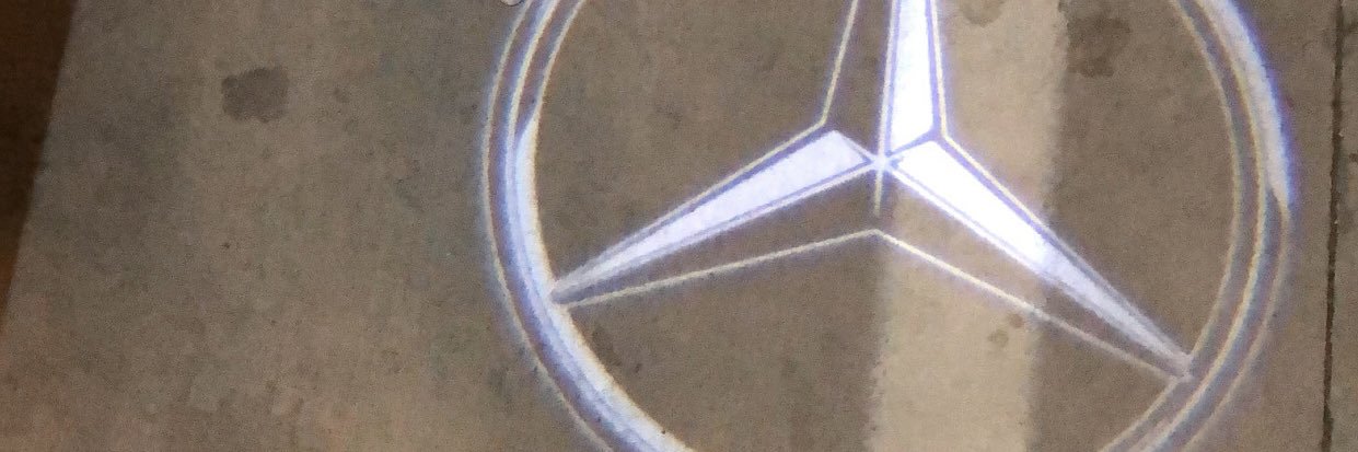 1AMGjay's profile banner image