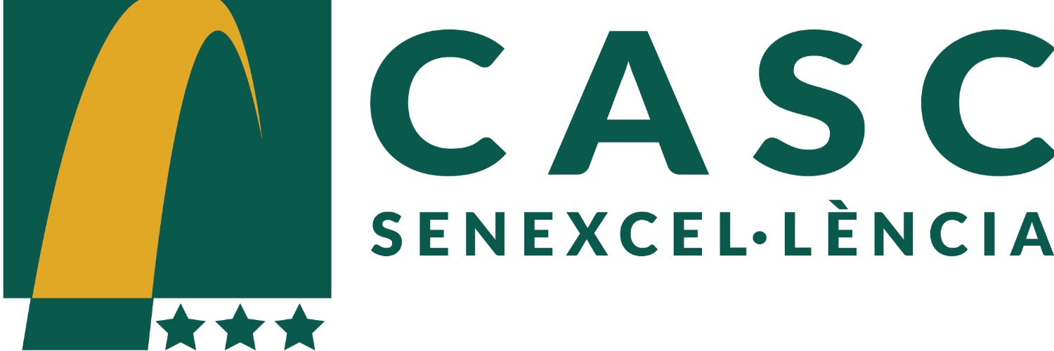 senexcelencia's profile banner image