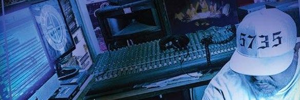 shadowtheog's profile banner image