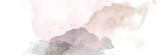 __vaniiii__'s profile banner image