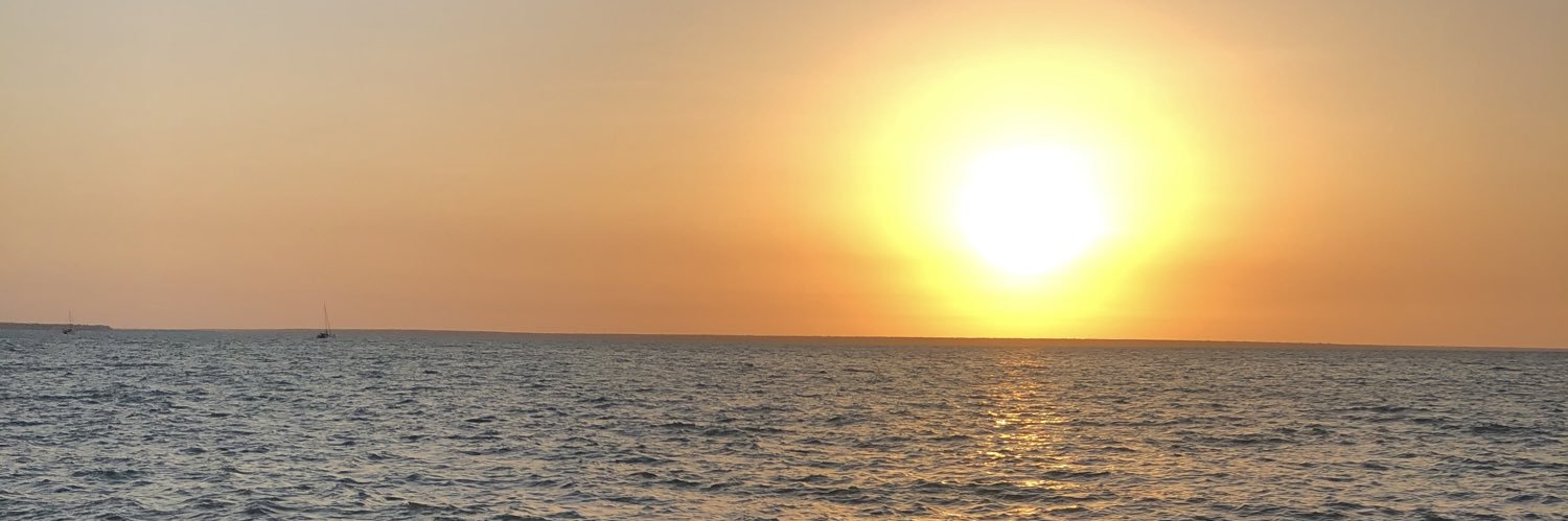 jljones's profile banner image