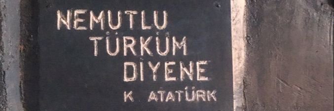 YIGITBESOK's profile banner image