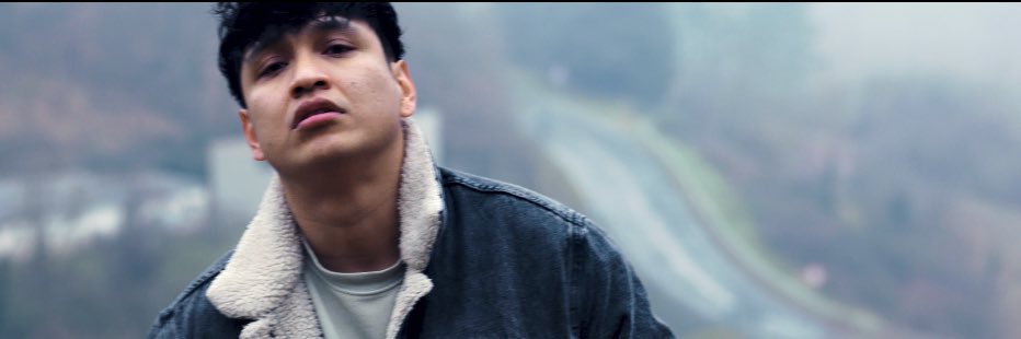 jorgeHernandz04's profile banner image