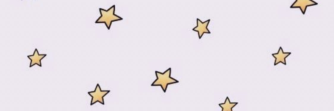 _kelseysnyder's profile banner image