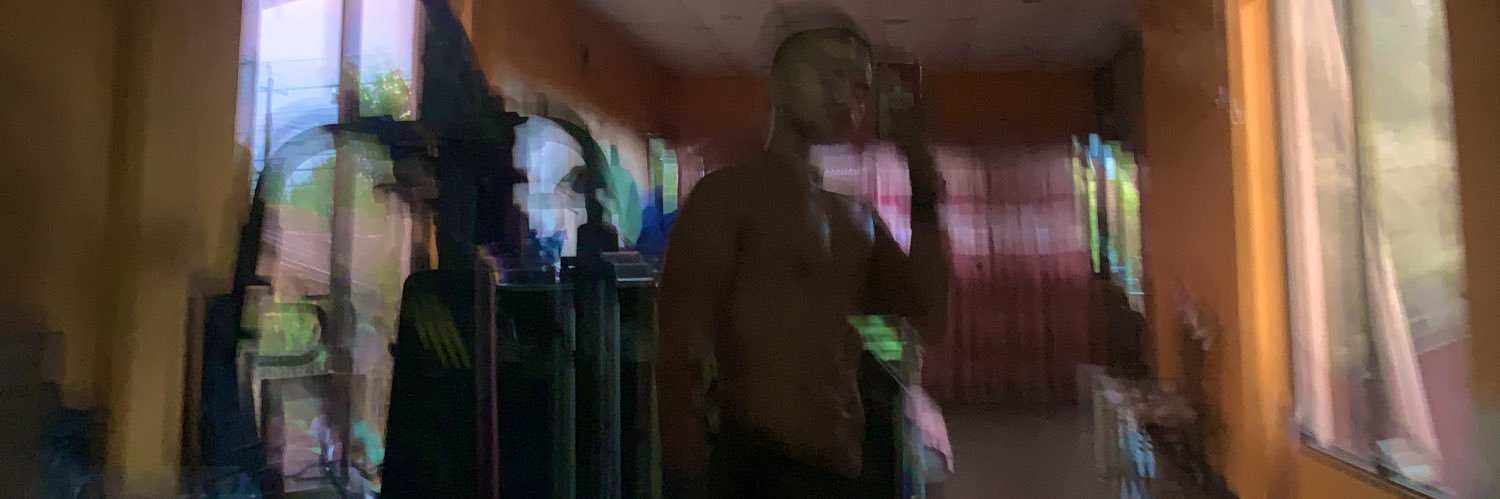 vallodyyy's profile banner image