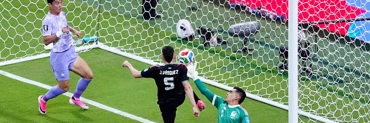 malriguez's profile banner image