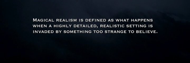 finitesomething's profile banner image