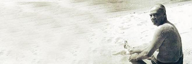 ceyhungonul's profile banner image