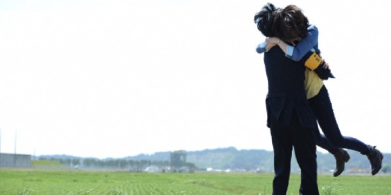 yuieri_love's profile banner image