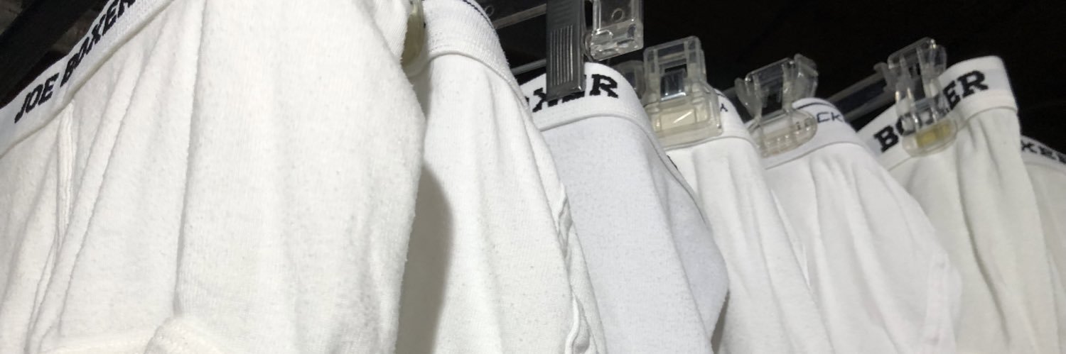 Lvurslf banner
