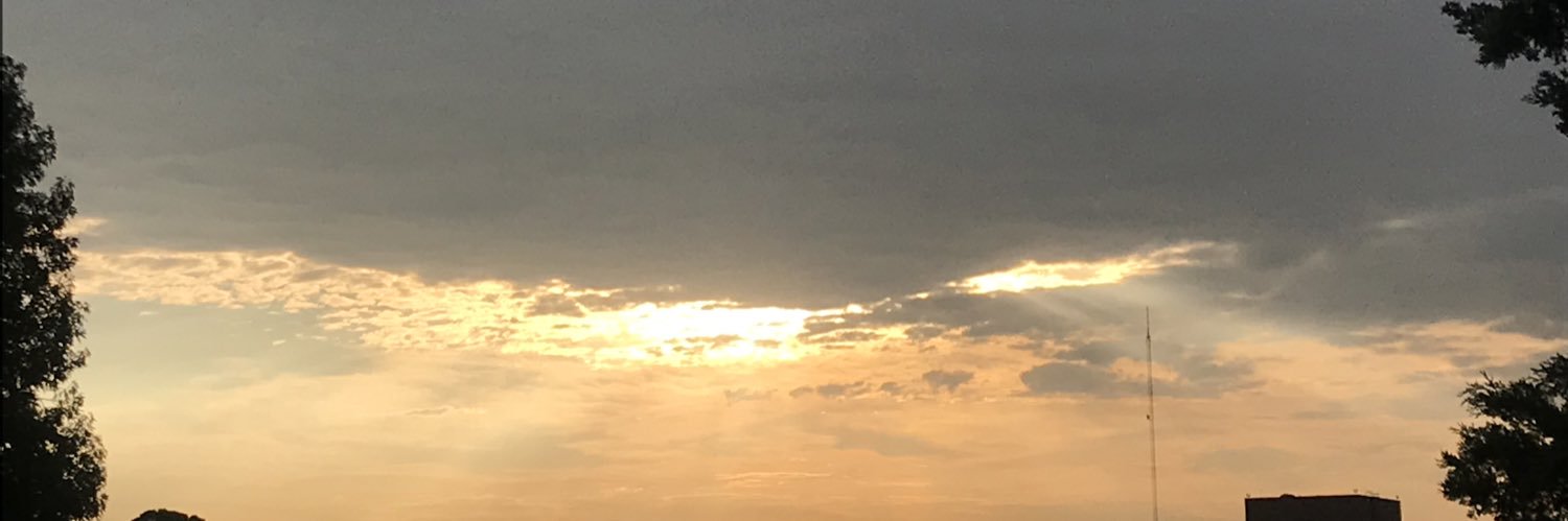aidifona's profile banner image