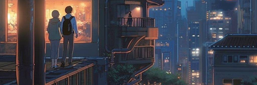 doelgoang's profile banner image