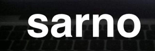 mattsarn's profile banner image