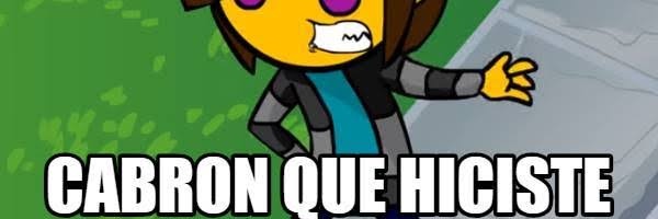 Ticunche's profile banner image