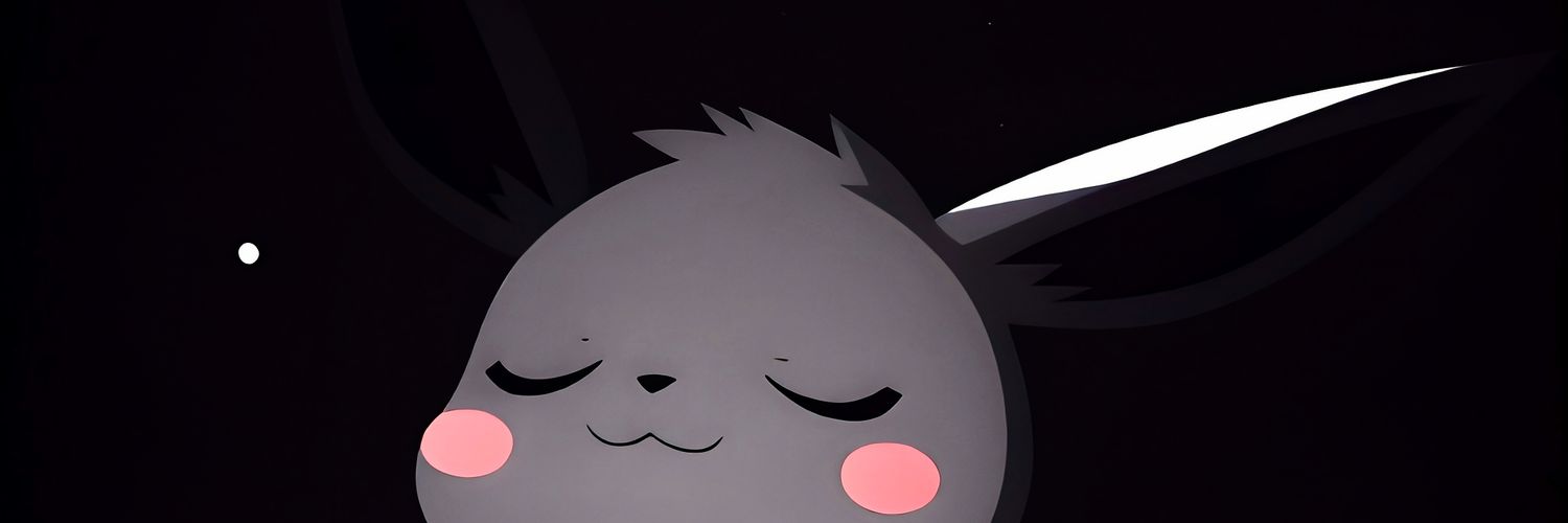 zen1ms's profile banner image