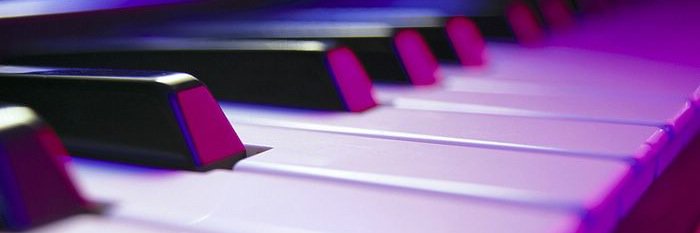 Liz Forde banner