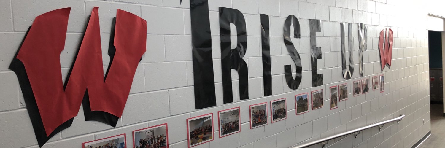 Sunset Hills banner