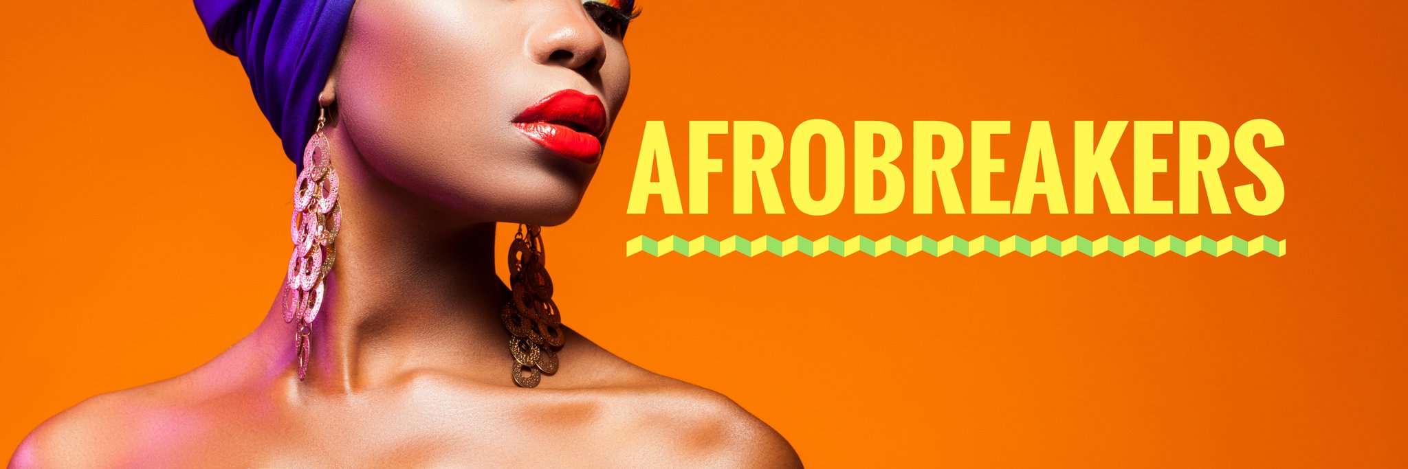 Afrobreakers banner