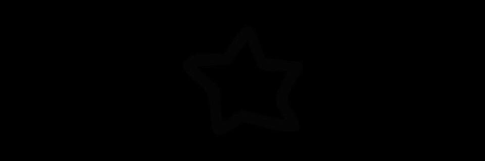 yuiwestj's profile banner image