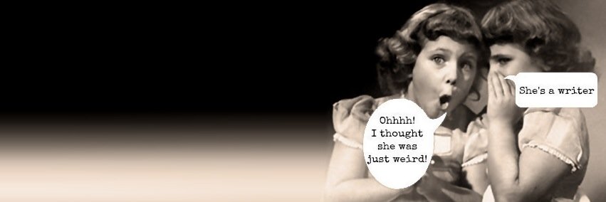 BeatrizJaq's profile banner image
