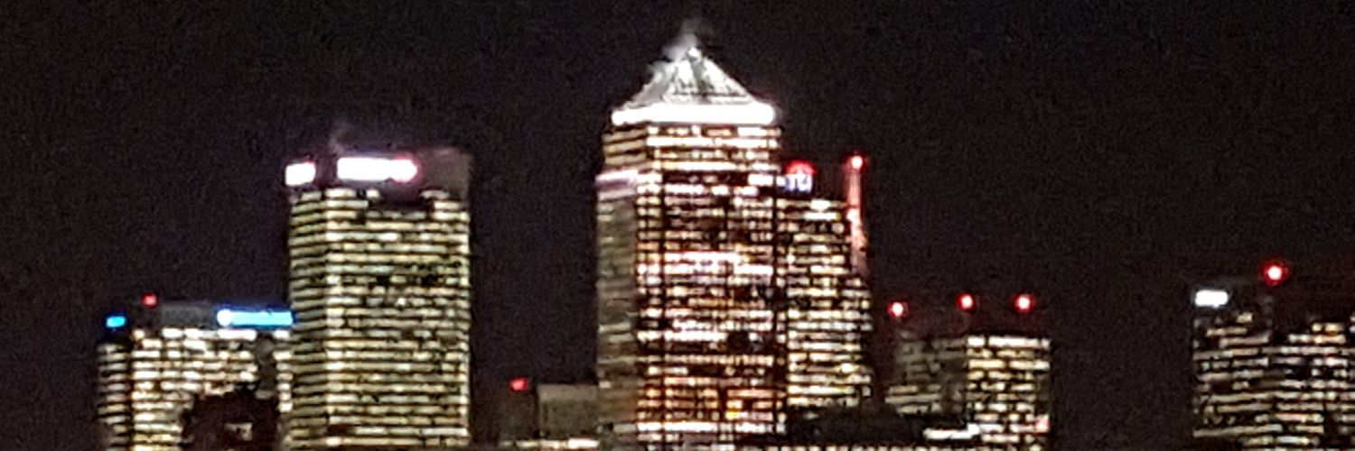 hampson4's profile banner image