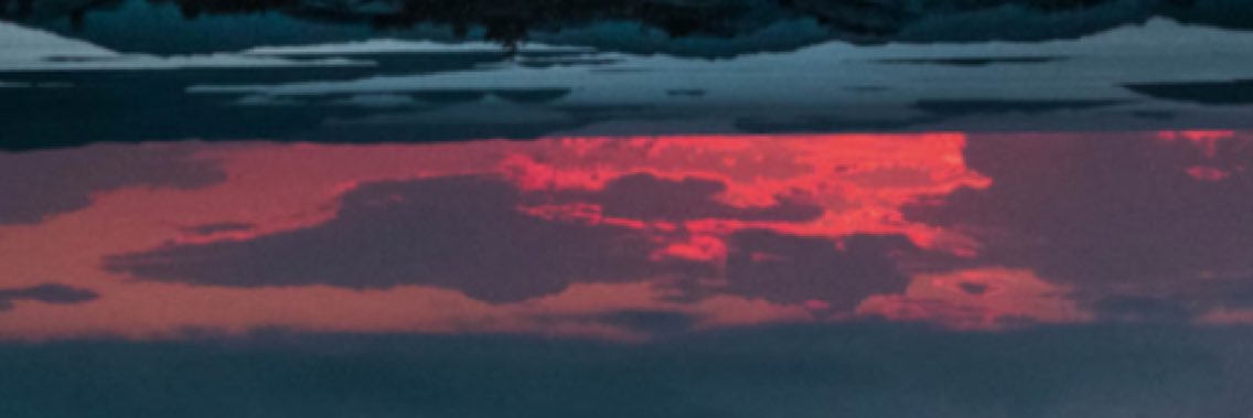 PlewkaJan's profile banner image