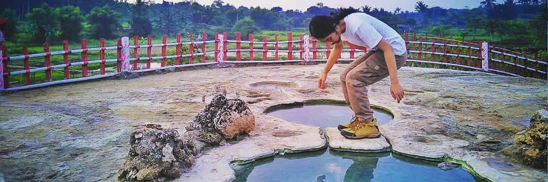 𝑑𝑒𝑛𝑖 ഽ𝑎𝑐𝑜 banner