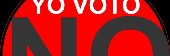 coelho sigmun banner